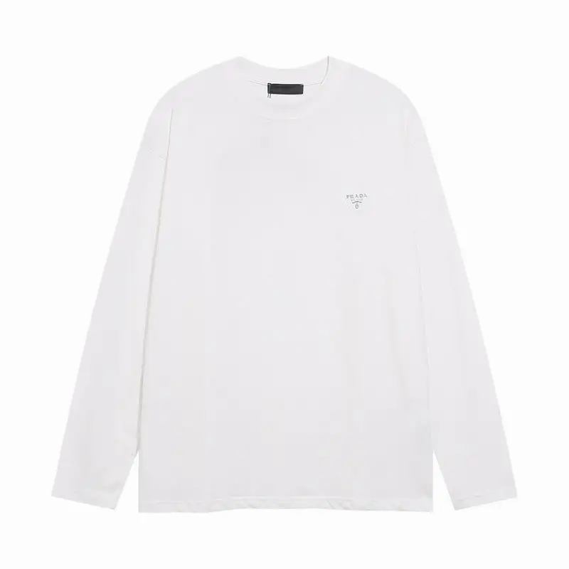 Prada S-XL crtr04 (2)